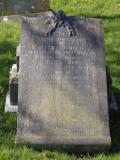 image of grave number 963452